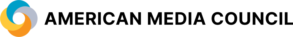 American Media Council
