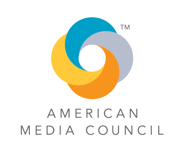 American Media Council